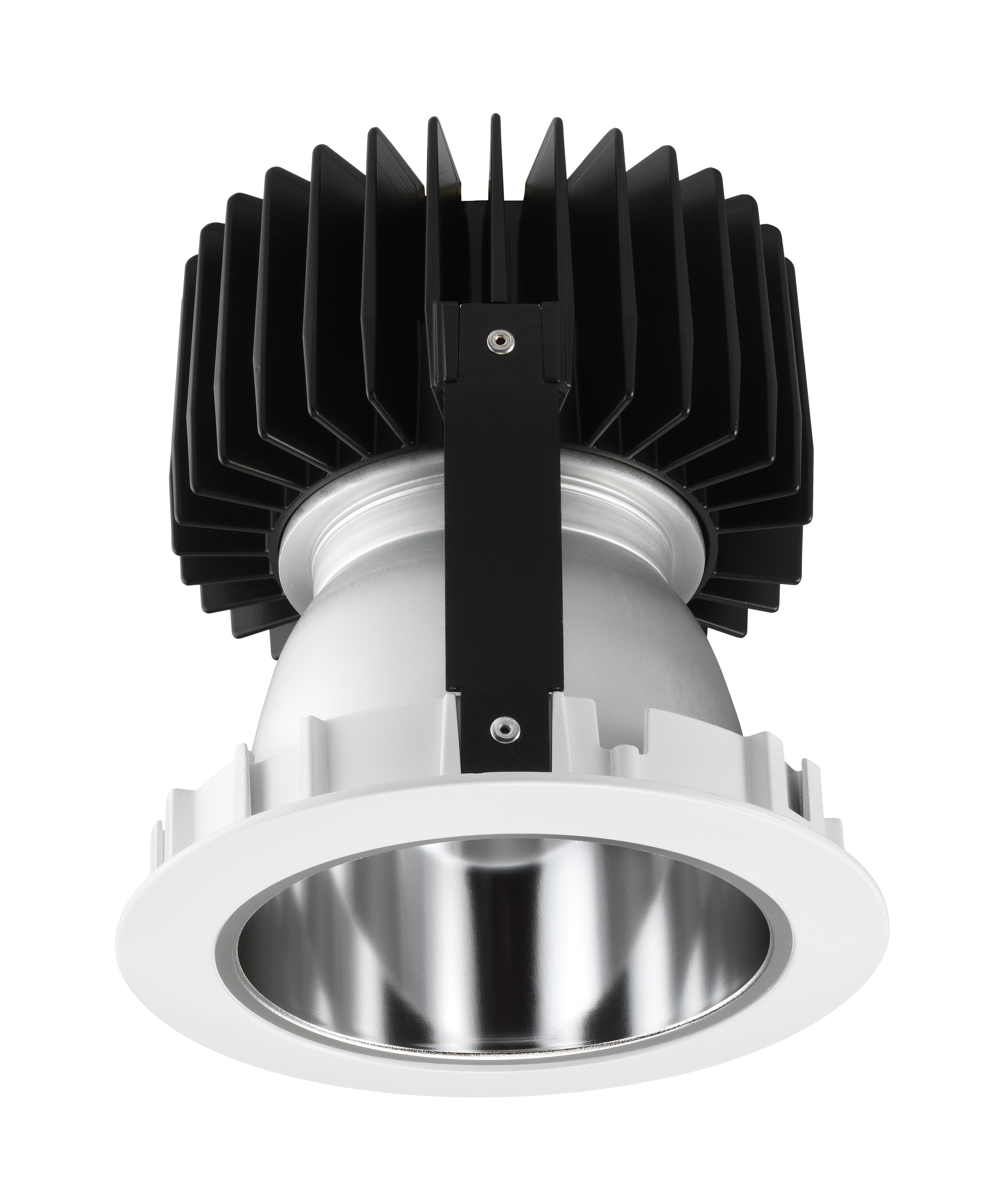 2052601 - LED 50W PC Accent Downlight DALI - Professional